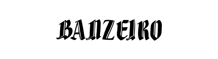 BrokenWoodtypes  Free Fonts Download