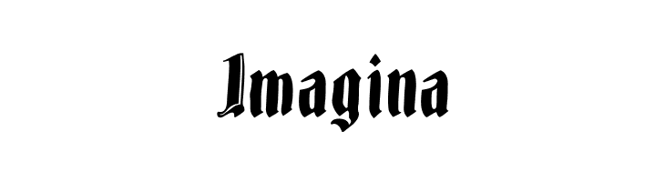 BrokenWoodtypes  Free Fonts Download