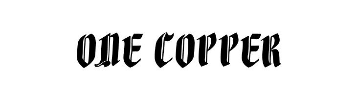 BrokenWoodtypes  Free Fonts Download