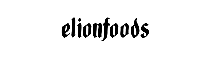BrokenWoodtypes  Free Fonts Download