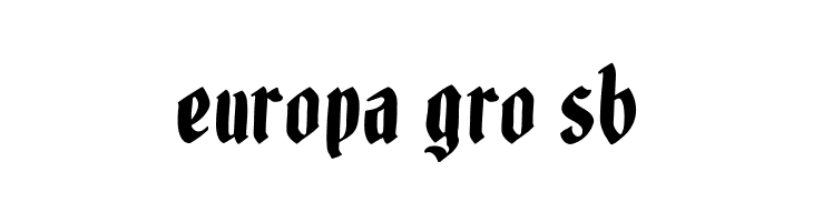 BrokenWoodtypes  Free Fonts Download