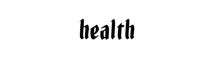 BrokenWoodtypes  Free Fonts Download