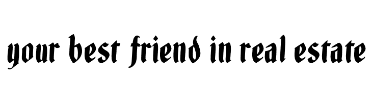 BrokenWoodtypes  Free Fonts Download