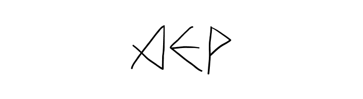 Rehacles-Light  Free Fonts Download