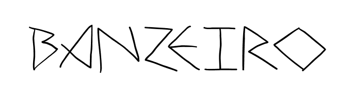 Rehacles-Light  Free Fonts Download