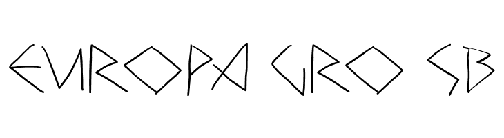Rehacles-Light  Free Fonts Download