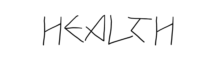 Rehacles-Light  Free Fonts Download
