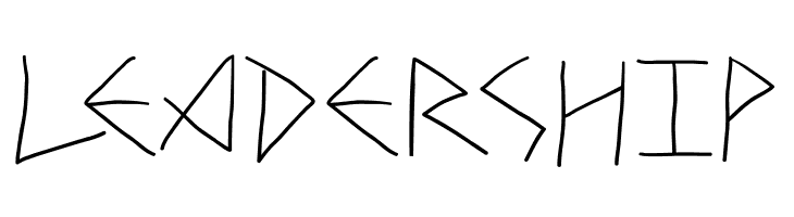 Rehacles-Light  Free Fonts Download