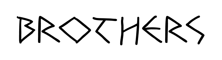 Rehacles-Medium  Free Fonts Download