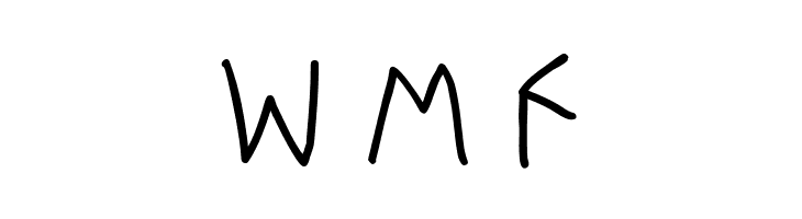 Rehacles-Medium  Free Fonts Download