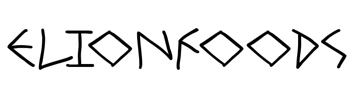Rehacles-Medium  Free Fonts Download
