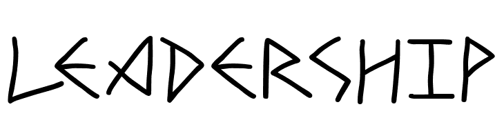 Rehacles-Medium  Free Fonts Download