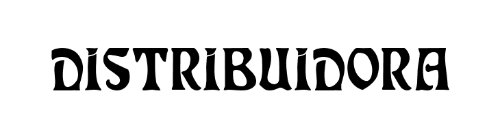 Rudelsberg Regular  Free Fonts Download