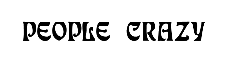Rudelsberg Regular  Free Fonts Download