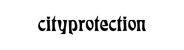 Rudelsberg Regular  Free Fonts Download