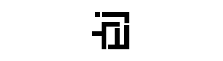 Abstracta-Bold  Free Fonts Download