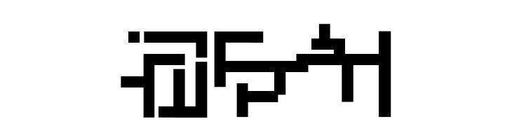 Abstracta-Bold  Free Fonts Download