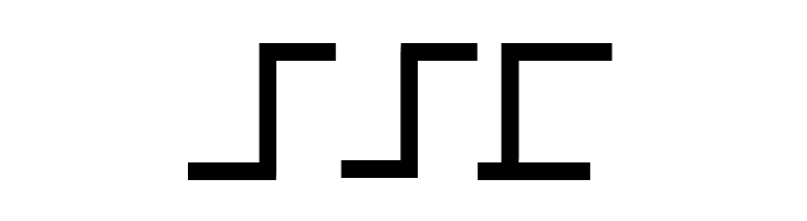 Abstracta-Bold  Free Fonts Download