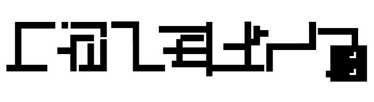 Abstracta-Bold  Free Fonts Download