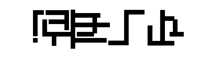 Abstracta-Bold  Free Fonts Download