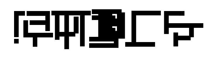 Abstracta-Bold  Free Fonts Download