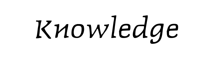 Faustitalic  Free Fonts Download