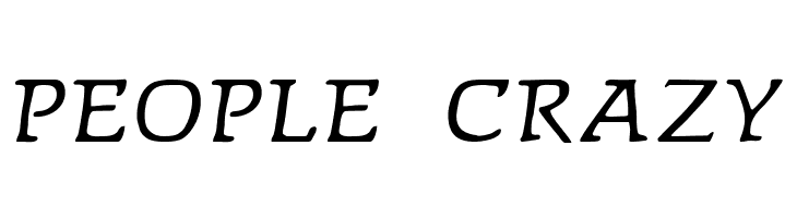 Faustitalic  Free Fonts Download