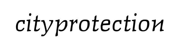 Faustitalic  Free Fonts Download