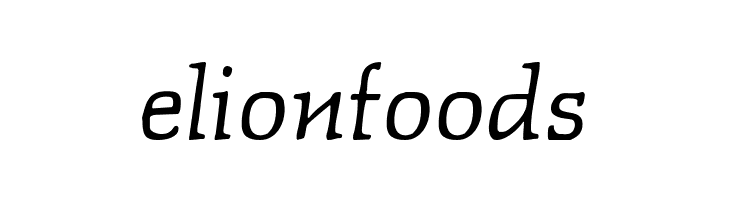 Faustitalic  Free Fonts Download