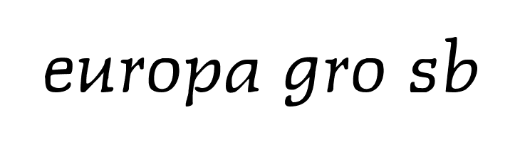 Faustitalic  Free Fonts Download