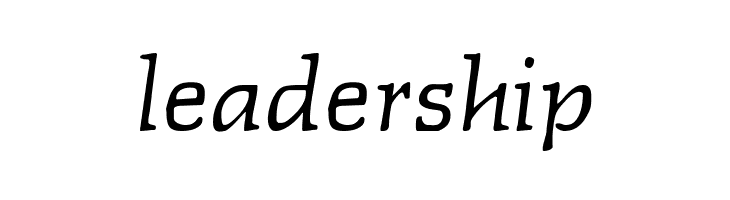 Faustitalic  Free Fonts Download