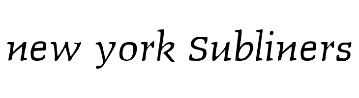 Faustitalic  Free Fonts Download