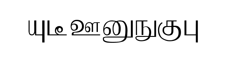 AAbohi PC  Free Fonts Download