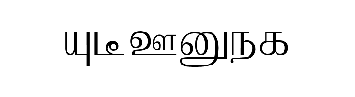 AAbohi PC  Free Fonts Download