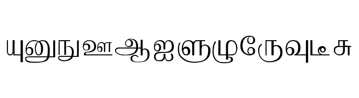 AAbohi PC  Free Fonts Download