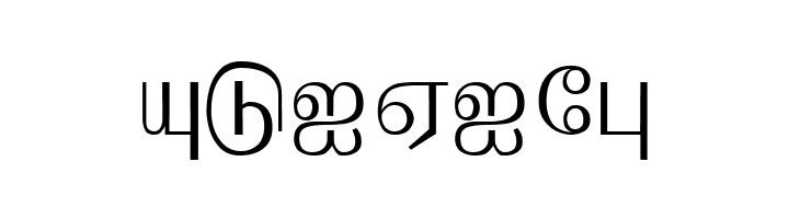 AAbohi PC  Free Fonts Download