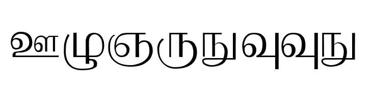 AAbohi PC  Free Fonts Download