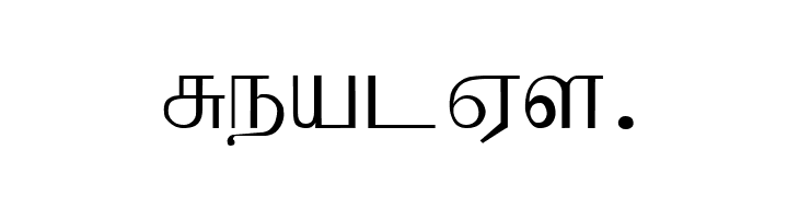 AAbohi PC  Free Fonts Download