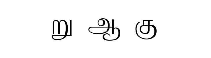 AAbohi PC  Free Fonts Download
