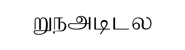 AAbohi PC  Free Fonts Download