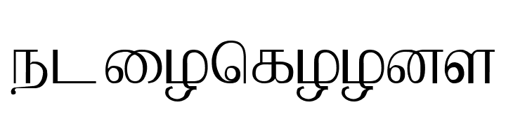 AAbohi PC  Free Fonts Download