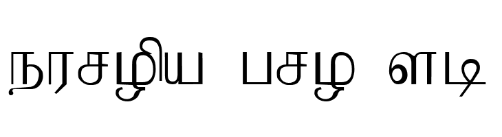AAbohi PC  Free Fonts Download