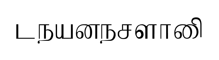 AAbohi PC  Free Fonts Download