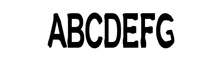 JetPak Juice  Free Fonts Download