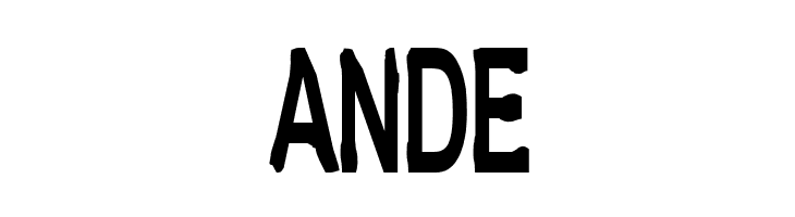 JetPak Juice  Free Fonts Download