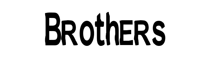 JetPak Juice  Free Fonts Download