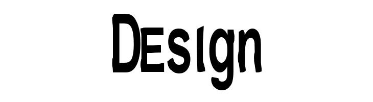 JetPak Juice  Free Fonts Download