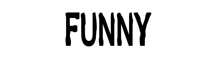 JetPak Juice  Free Fonts Download