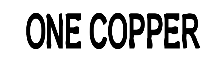 JetPak Juice  Free Fonts Download