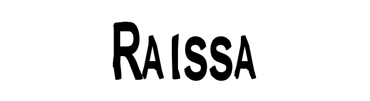 JetPak Juice  Free Fonts Download